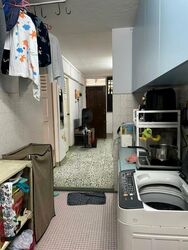 Blk 94 Commonwealth 16 (Queenstown), HDB 3 Rooms #480787951